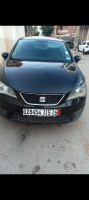 voitures-seat-ibiza-2015-ain-benian-alger-algerie