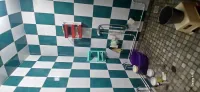 Vente Bungalow F1 F2 F4 Aïn Témouchent Beni saf