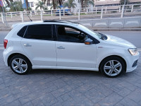 voitures-volkswagen-polo-2014-r-line-meftah-blida-algerie