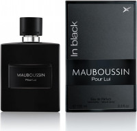 parfums-et-deodorants-homme-mauboussin-pour-lui-inblack-eau-de-parfum-spray-100ml-neuf-sous-blister-100-original-bab-ezzouar-alger-algerie