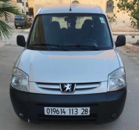 voitures-peugeot-partner-2013-bou-saada-msila-algerie