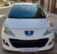 voitures-peugeot-207-2012-bou-saada-msila-algerie