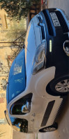 voitures-citroen-berlingo-2013-bou-saada-msila-algerie