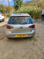 voitures-volkswagen-golf-7-2018-join-miliana-ain-defla-algerie