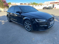 voitures-audi-a3-2017-s-line-boumerdes-algerie