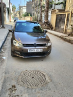 voitures-volkswagen-polo-2013-life-boumerdes-algerie