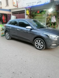 voitures-hyundai-i20-2018-prestige-ouled-el-alleug-blida-algerie