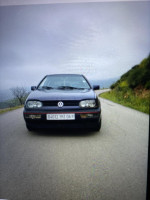 citadine-volkswagen-golf-3-1993-semaoune-bejaia-algerie