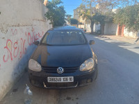 voitures-volkswagen-golf-5-2006-bab-ezzouar-alger-algerie