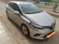 voitures-renault-clio-5-tce-90-ch-2021-evolution-sidi-bel-abbes-algerie