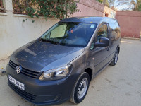 voitures-volkswagen-caddy-2014-khemis-miliana-ain-defla-algerie