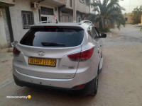 tout-terrain-suv-hyundai-tucson-2011-touggourt-algerie