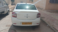 voitures-renault-symbol-2014-batna-algerie