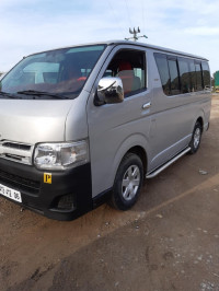 fourgon-hiace-toyota-2012-bejaia-algerie