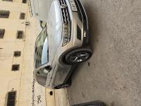 voitures-volkswagen-tiguan-2019-drive-guelma-algerie