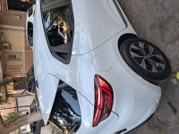 voitures-renault-clio-5-2022-evolution-bab-ezzouar-alger-algerie