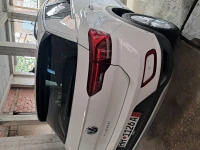 Volkswagen T-Roc 2023 Style