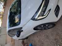 voitures-renault-clio-5-2022-evolution-bab-ezzouar-alger-algerie