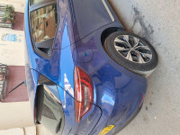 voitures-renault-clio-5-2021-limited-oued-smar-alger-algerie