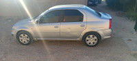 voitures-dacia-logan-2010-gpl-bougara-tiaret-algerie