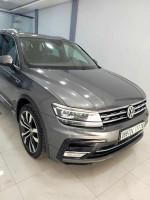 voitures-volkswagen-tiguan-2017-r-line-ain-mlila-oum-el-bouaghi-algerie