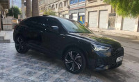 voitures-audi-q3-2023-ain-mlila-oum-el-bouaghi-algerie