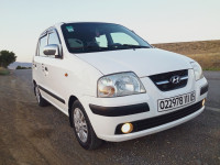 voitures-hyundai-atos-2011-gls-batna-algerie