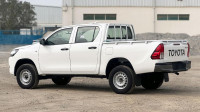 voitures-toyota-hilux-2024-batna-algerie