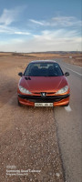 voitures-peugeot-206-2002-youb-saida-algerie