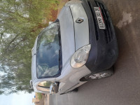 voitures-renault-kangoo-2011-confort-misseghine-oran-algerie