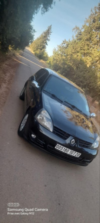 voitures-renault-clio-2-2007-extreme-youb-saida-algerie