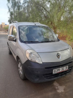 voitures-renault-kangoo-2011-confort-youb-saida-algerie