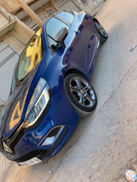 voitures-renault-clio-4-2019-gt-line-djelfa-algerie