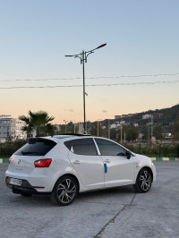 voitures-seat-ibiza-2015-annaba-algerie