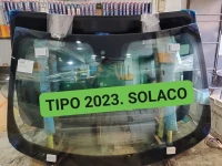 PARE BRISE ORIGINAL FIAT TIPO 
