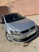 voitures-volkswagen-polo-2013-bechar-algerie