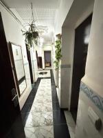 appartement-vente-f3-bechar-algerie