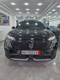 voitures-peugeot-3008-2025-gt-constantine-algerie