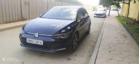 voitures-volkswagen-golf-8-2020-style-reghaia-alger-algerie