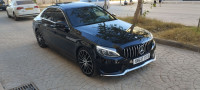 voitures-mercedes-classe-c-2017-250-amg-line-rouiba-alger-algerie