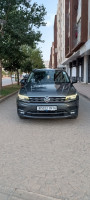 voitures-volkswagen-tiguan-2019-carat-hraoua-alger-algerie