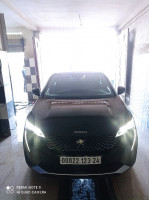 voitures-peugeot-3008-2023-boumahra-ahmed-guelma-algerie