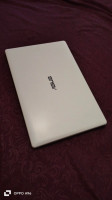 laptop-pc-portable-asus-bon-etat-oran-algerie