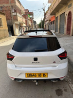 voitures-seat-ibiza-2018-high-hadjout-tipaza-algerie