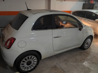 voitures-fiat-500-club-2023-el-harrach-alger-algerie