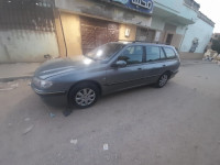 voitures-peugeot-406-1998-break-azzaba-skikda-algerie