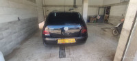 moyenne-berline-volkswagen-golf-4-1999-ain-mlila-oum-el-bouaghi-algerie