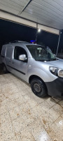 commerciale-renault-kangoo-2021-confort-relizane-algerie