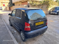 voitures-hyundai-atos-2007-gls-dar-el-beida-alger-algerie