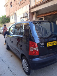 voitures-hyundai-atos-2007-gls-dar-el-beida-alger-algerie